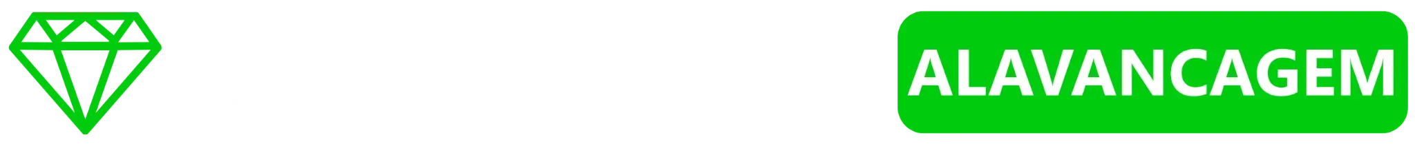 DiamondClub - Logo